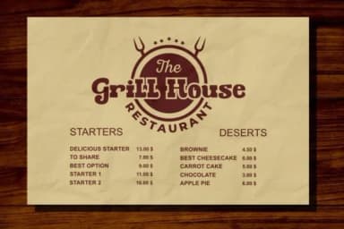 Marsaili by putracetol — Slab Serif Font — thumbnail 5