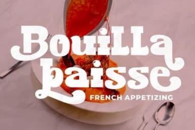 Marsaili by putracetol — Slab Serif Font — thumbnail 6