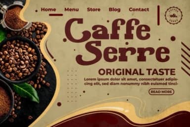 Marsaili by putracetol — Slab Serif Font — thumbnail 7