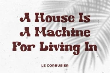 Marsaili by putracetol — Slab Serif Font — thumbnail 8