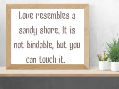 Marsha by Pukka De — Slab Serif Font — thumbnail 2