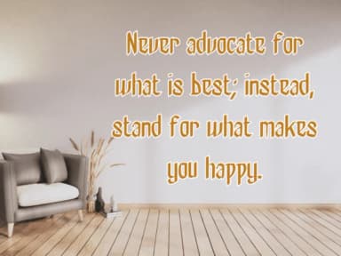 Marsha by Pukka De — Slab Serif Font — thumbnail 4