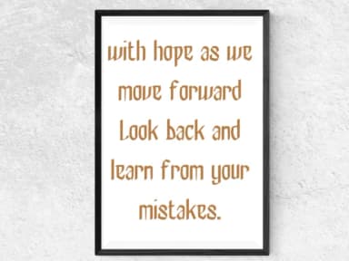 Marsha by Pukka De — Slab Serif Font — thumbnail 5