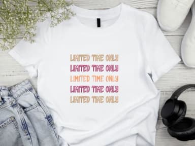 Marsha by Pukka De — Slab Serif Font — thumbnail 6