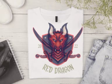 Marsha by Pukka De — Slab Serif Font — thumbnail 7