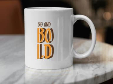 Marsha by Pukka De — Slab Serif Font — thumbnail 8