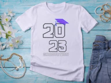 Marshall by Pukka De — Slab Serif Font — thumbnail 4