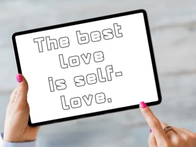 Marshall by Pukka De — Slab Serif Font — thumbnail 6