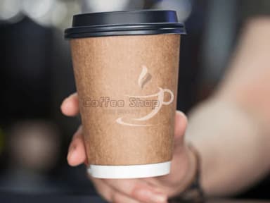 Marshall by Pukka De — Slab Serif Font — thumbnail 8