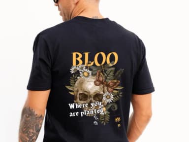 Marti by Pukka De — Slab Serif Font — thumbnail 2