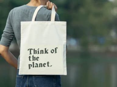 Marti by Pukka De — Slab Serif Font — thumbnail 3