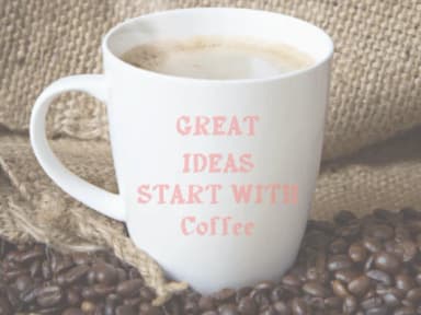 Marti by Pukka De — Slab Serif Font — thumbnail 4