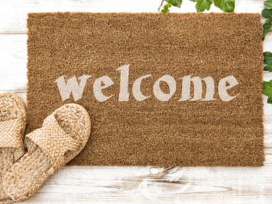 Marti by Pukka De — Slab Serif Font — thumbnail 5