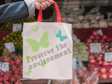 Marti by Pukka De — Slab Serif Font — thumbnail 6