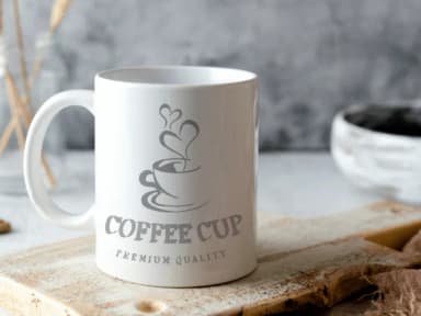 Marti by Pukka De — Slab Serif Font — thumbnail 7