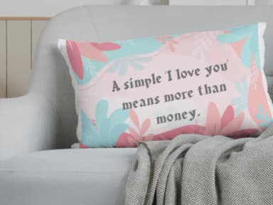 Marti by Pukka De — Slab Serif Font — thumbnail 8