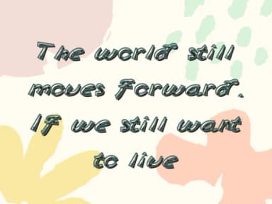 Martin by Pukka De — Slab Serif Font — thumbnail 2