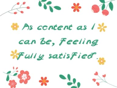 Martin by Pukka De — Slab Serif Font — thumbnail 3