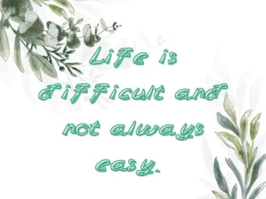 Martin by Pukka De — Slab Serif Font — thumbnail 4