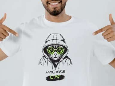 Martin by Pukka De — Slab Serif Font — thumbnail 7