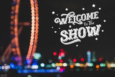 Martinez by Arterfak Project — Slab Serif Font — thumbnail 2