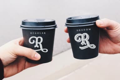 Martinez by Arterfak Project — Slab Serif Font — thumbnail 3