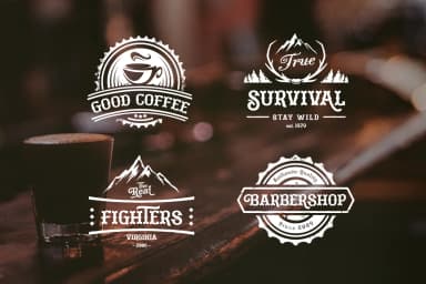 Martinez by Arterfak Project — Slab Serif Font — thumbnail 4