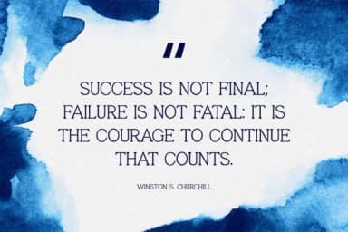 Marvelous Slab by uicreativenet — Slab Serif Font — thumbnail 2