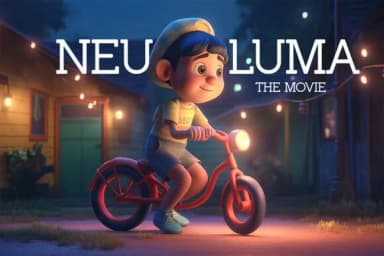 Marvelous Slab by uicreativenet — Slab Serif Font — thumbnail 3