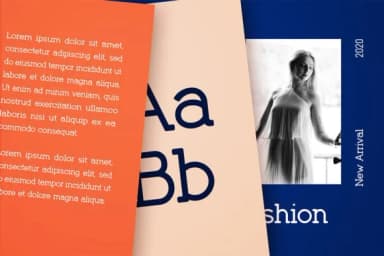 Marvelous Slab by uicreativenet — Slab Serif Font — thumbnail 4