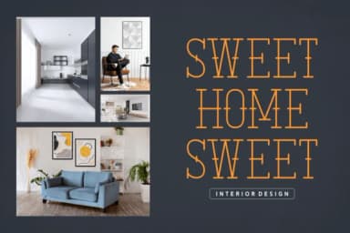 Master Kamila by Ade (7NTypes) — Slab Serif Font — thumbnail 2