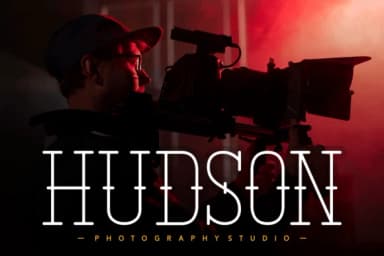 Master Kamila by Ade (7NTypes) — Slab Serif Font — thumbnail 3