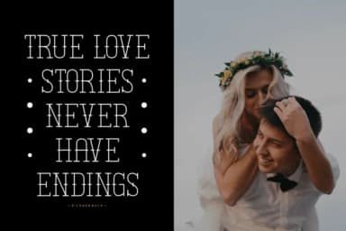 Master Kamila by Ade (7NTypes) — Slab Serif Font — thumbnail 4