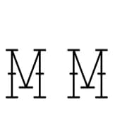 Master Kamila by Ade (7NTypes) — Slab Serif Font — thumbnail 6