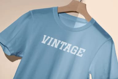 Master Sporty by Ade (7NTypes) — Slab Serif Font — thumbnail 4