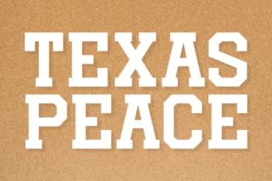 Master Sporty by Ade (7NTypes) — Slab Serif Font — thumbnail 5