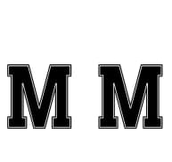 Master Sporty by Ade (7NTypes) — Slab Serif Font — thumbnail 6