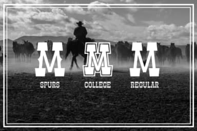 Masterson Family by Arterfak Project — Slab Serif Font — thumbnail 2