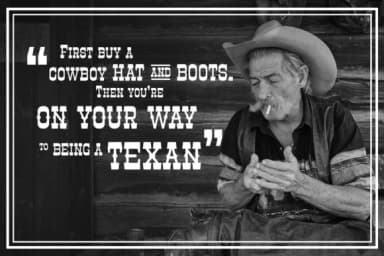 Masterson Family by Arterfak Project — Slab Serif Font — thumbnail 3