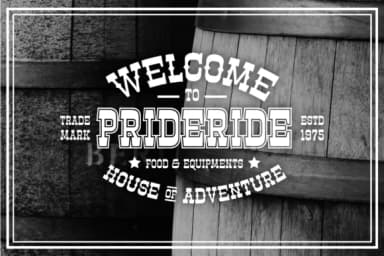 Masterson Family by Arterfak Project — Slab Serif Font — thumbnail 4