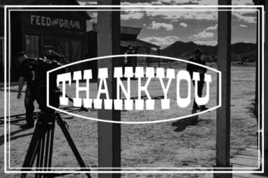 Masterson Family by Arterfak Project — Slab Serif Font — thumbnail 8