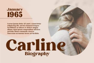 Mastji by Wildan Type — Slab Serif Font — thumbnail 2