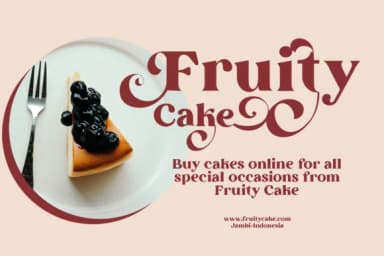 Mastji by Wildan Type — Slab Serif Font — thumbnail 3