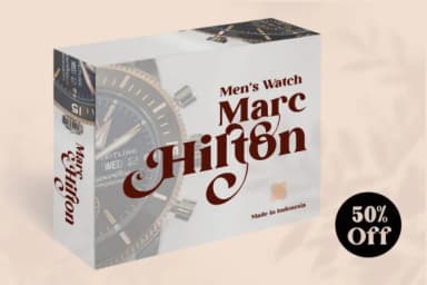 Mastji by Wildan Type — Slab Serif Font — thumbnail 6