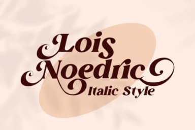 Mastji by Wildan Type — Slab Serif Font — thumbnail 7