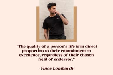 Mastji by Wildan Type — Slab Serif Font — thumbnail 8