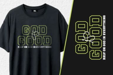 Match Jersey by Darman (7NTypes) — Slab Serif Font — thumbnail 2