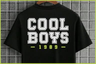 Match Jersey by Darman (7NTypes) — Slab Serif Font — thumbnail 4