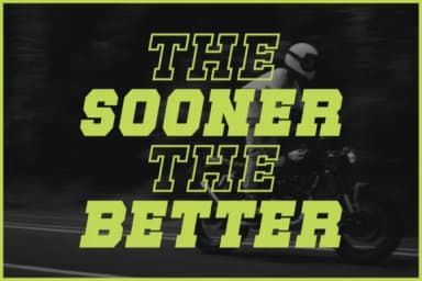 Match Jersey by Darman (7NTypes) — Slab Serif Font — thumbnail 6