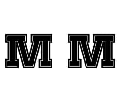 Match Jersey by Darman (7NTypes) — Slab Serif Font — thumbnail 7